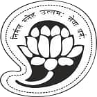 Nirmala Niketan College of Home Science, Mumbai Logo