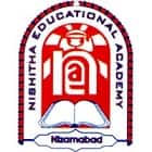 Nishitha Degree College, Nizamabad Logo