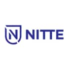 Nitte Gulabi Shetty Memorial Institute of Pharmaceutical Sciences, Mangalore Logo