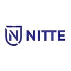 Nitte Meenakshi Institute of Technology, Bangalore Logo