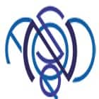 Nitte School of Architecture, Planning and Design, Bangalore Logo