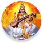 Nityanand Mahavidyalaya, Etawah Logo