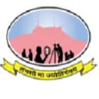Nivrutti Babaji Navale College of Commerce, Pune Logo