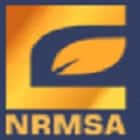Nizar Rahim and Mark School of Architecture, Kollam Logo