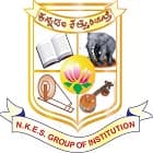 NKES College of Arts, Commerce and Science, Mumbai Logo