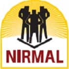 NKSPT Junior Arts Science and Commerce College, Badnapur Logo