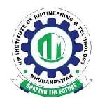 NM Institute of Engineering and Technology, Bhubaneswar Logo
