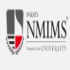 NMIMS School of Commerce, Chandigarh Logo