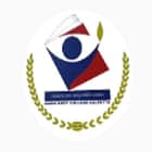 NMSM Government College, Wayanad Logo