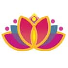 NMV Institute of Education, NMV University, Chennai Logo
