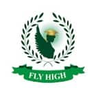 Noble College of Arts and Science for Women, Virudhunagar Logo