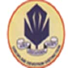 Noble Degree and PG College, Hyderabad Logo