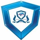 Noble Institute of Management and Technology, Lucknow Logo