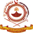 Noor College of Education, Hyderabad Logo