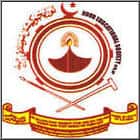 Noor College of Engineering and Technology, Mahabubnagar Logo