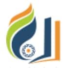 Nootan Ayurvedic College and Research Centre, Mehsana Logo