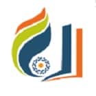 Nootan Homoeopathic Medical College and Hospital, Visnagar Logo
