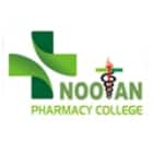 Nootan Pharmacy College, Visnagar Logo