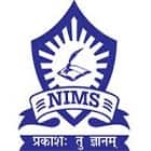 Nopany Institute of Management Studies, Kolkata Logo