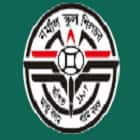 Normal School, Silchar Logo