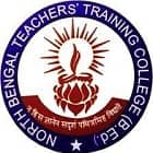 North Bengal Teachers Training College, Uttar Dinajpur Logo