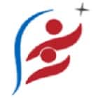 North East Nursing College of Health Sciences, Naharlagun Logo