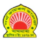 North Kamrup College, Barpeta Logo