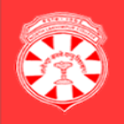 North Lakhimpur College, Lakhimpur Logo