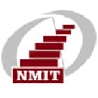 North Malabar Institute of Technology, Kasaragod Logo