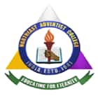 Northeast Adventist College, Meghalaya Logo