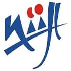 Northern India Institute of Fashion Technology, Mohali Logo