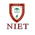 Northern Institute of Engineering Technical Campus, Alwar Logo