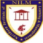 Northern Institute of Learning and Management, Alwar Logo