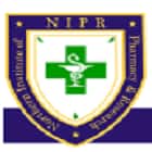 Northern Institute of Pharmacy and Research, Alwar Logo