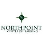 Northpoint Centre of Learning, Khandala Logo