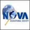 Nova College of Engineering and Technology for Women, Vijayawada Logo