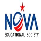 Nova PG College MBA, Ibrahimpatnam Logo