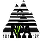 NPA Centenary Polytechnic College, Kotagiri Logo