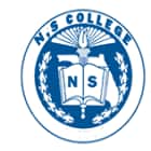 NS College of Education, Sonipat Logo