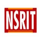 NS Raju Institute of Engineering and Technology, Bheemunipatnam Logo