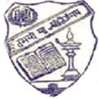 NSS Training College, Changanacherry Logo
