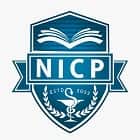 Nurul Islam College of Pharmacy, Alipurduar Logo