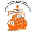 Nutan Vidya Prasarak Mandal's Arts Commerce and Science College, Lasalgaon Logo