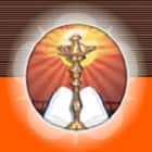 Nutan Vidyalaya Society College of Education, Kalaburagi Logo