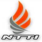 Nutanhat Teachers' Training Institute, Burdwan Logo
