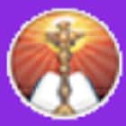 NV Arts Sri Kanhyalal Malu Science and Dr Pandurang Rao Patki College of Commerce, Gulbarga Logo