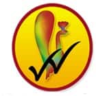 NV Polytechnic College, Udumalpet Logo