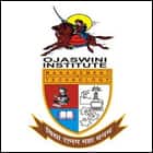 Ojaswini Institute of Management and Technology, Damoh Logo