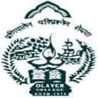 Olaver College, Kendrapara Logo