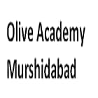 Olive Academy, Murshidabad Logo